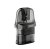 LOST VAPE URSA POD V2 CARTRIDGE 0,8OHM 2,5ML