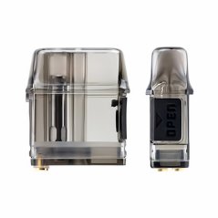 Smoking Vapor - Mi Pod Pro - Cartridge - 0,9ohm 2ml - 1ks