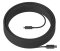 Logitech Strong 10m cable USB 3.1