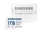 1TB