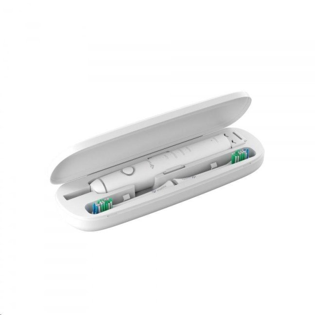 TrueLife SonicBrush Compact Duo
