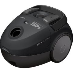 SENCOR SVC 900-EUE3 vysavač 2 v 1