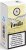 Liquid Dekang Vanilla 10ml - 16mg (Vanilka)
