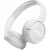 JBL Tune 510BT White