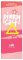 PINKY SALT LIQUID - LIČI 20 mg