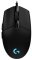 Logitech G102 LIGHTSYNC - BLACK - EER