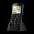 CPA HALO 21 SENIOR BLACK CZ