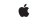 iPhone 5s