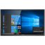 Prestigio Solutions PC for Light Series Multiboard, LTE verze