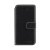 Molan Cano Issue Book Pouzdro pro Huawei P30 Black