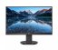 Philips 276B9/00 27" IPS LED 2560x1440 20 000 000:1 4ms 300cd DP HDMI USB-C (65W) pivot repro cierny