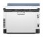 HP Color LaserJet Pro MFP 3302sdw (A4, 25 ppm, USB 2.0, Ethernet, Wi-Fi, Print/Scan/Copy, ADF, Duplex)