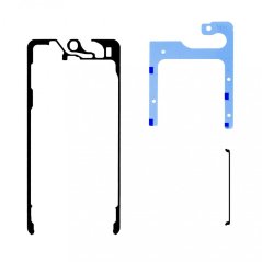 Samsung S921B Galaxy S24 Lepicí Páska pod LCD (Service Pack)