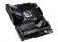 ASUS ROG MAXIMUS Z690 HERO soc 1700 Z690 DDR5 ATX WIFI HDMI USB-C 2xTB