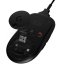 Logitech G PRO Wireless Gaming Mouse - BT - EWR2