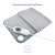 TrueLife HeatBlanket 1813