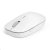 Xiaomi Wireless Mouse Comfort Edition White