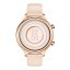 TicWatch C2+ Rose Gold