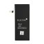 BATERIE BS HQ PRO APPLE IPHONE 8 PLUS POLYMER 2691 mAh