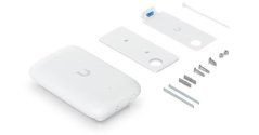 Ubiquiti Swiss Army Knife Ultra (UK-Ultra) - kompaktní WiFi 5 přístupový bod pro Out/In použití