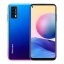 iGET Blackview A90 4GB/64GB Dual SIM Blue EU - použité zboží