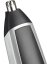 Babyliss MT726E