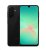 Samsung Galaxy A26 5G/6GB/128GB/Black