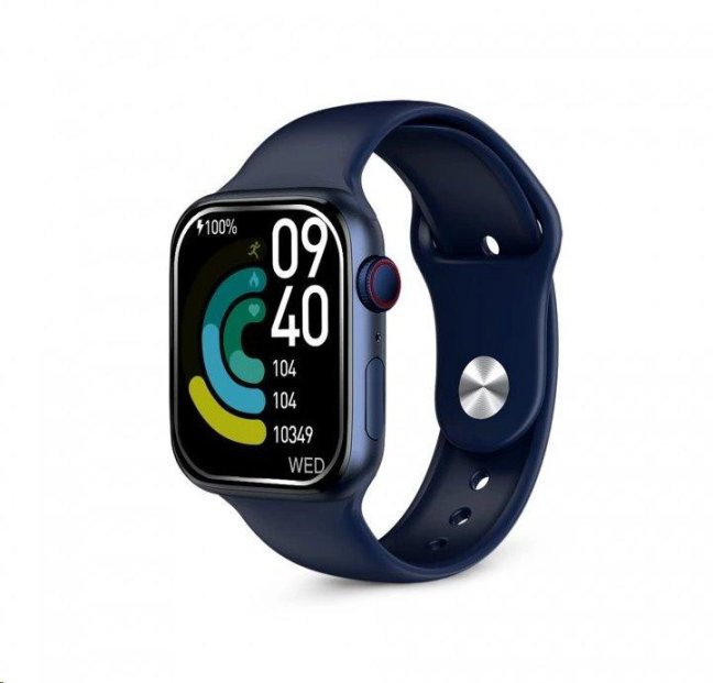 Ksix Urban 4 mini Blue Ksix Urban 4 mini Blue