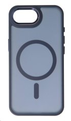 POUZDRO SWISSTEN MagStick FLEX PRO APPLE IPHONE 17 MODRÉ