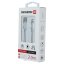 DATOVÝ KABEL SWISSTEN TEXTILE USB / LIGHTNING 2,0 M STŘÍBRNÝ