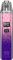 OXVA Xlim Classic Edition elektronická cigareta 1000mAh Purple Pink