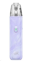 OXVA Xlim Go Lite elektronická cigareta 1000mAh Light Purple 1ks