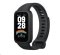 Xiaomi Smart Band 9 Active/Black/Sport Band/Black