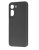 OBAL:ME Matte TPU Kryt pro Xiaomi Redmi A7 Pro 4G Black