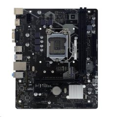 BIOSTAR MB Z590 Socket 1200 2xDDR4 1 x HDMI Port 1 x VGA Port 4 x SATA III
