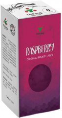 Liquid Dekang Raspberry 10ml - 0mg (Malina)