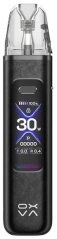 OXVA Xlim Pro 3 elektronická cigareta 1500mAh Ceramic Black 1ks