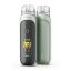 Aspire Pixo Pod Kit Sage Green