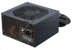 Zdroj 750W, Seasonic G12 GM-750 Gold (V1.5) retail