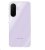 Tactical TPU Kryt pro Samsung Galaxy A27 5G Transparent