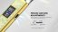 Dovpo Ayce Pro - Pod kit - 1000 mAh - Nacre Green
