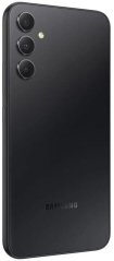 Samsung Galaxy A05s (A057) LTE 4/128GB Black