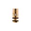 Dotmod Dotaio V2 - žhavící hlava - 0,15ohm