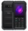 TCL 3189 4GB/128GB Dual Sim Himalaya Gray EU BEZ CZ JAZYKA