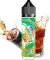PŘÍCHUŤ UAHU SHAKE AND VAPE 12ML ENERGY SHOT
