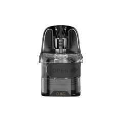 Lost Vape Ursa V2 - Pod Cartridge - 2,5 ml - 0,8 ohm