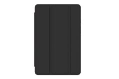GP-FBX115KDA Samsung Flipové Pouzdro pro Galaxy Tab A9 Black