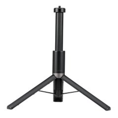 Baseus prodlužující tyč (1m) Tripod