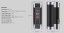 Aspire Zelos 3 - Full Grip Kit - GunMetal