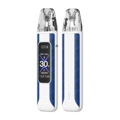 Oxva Xlim Pro 3 Pod Kit